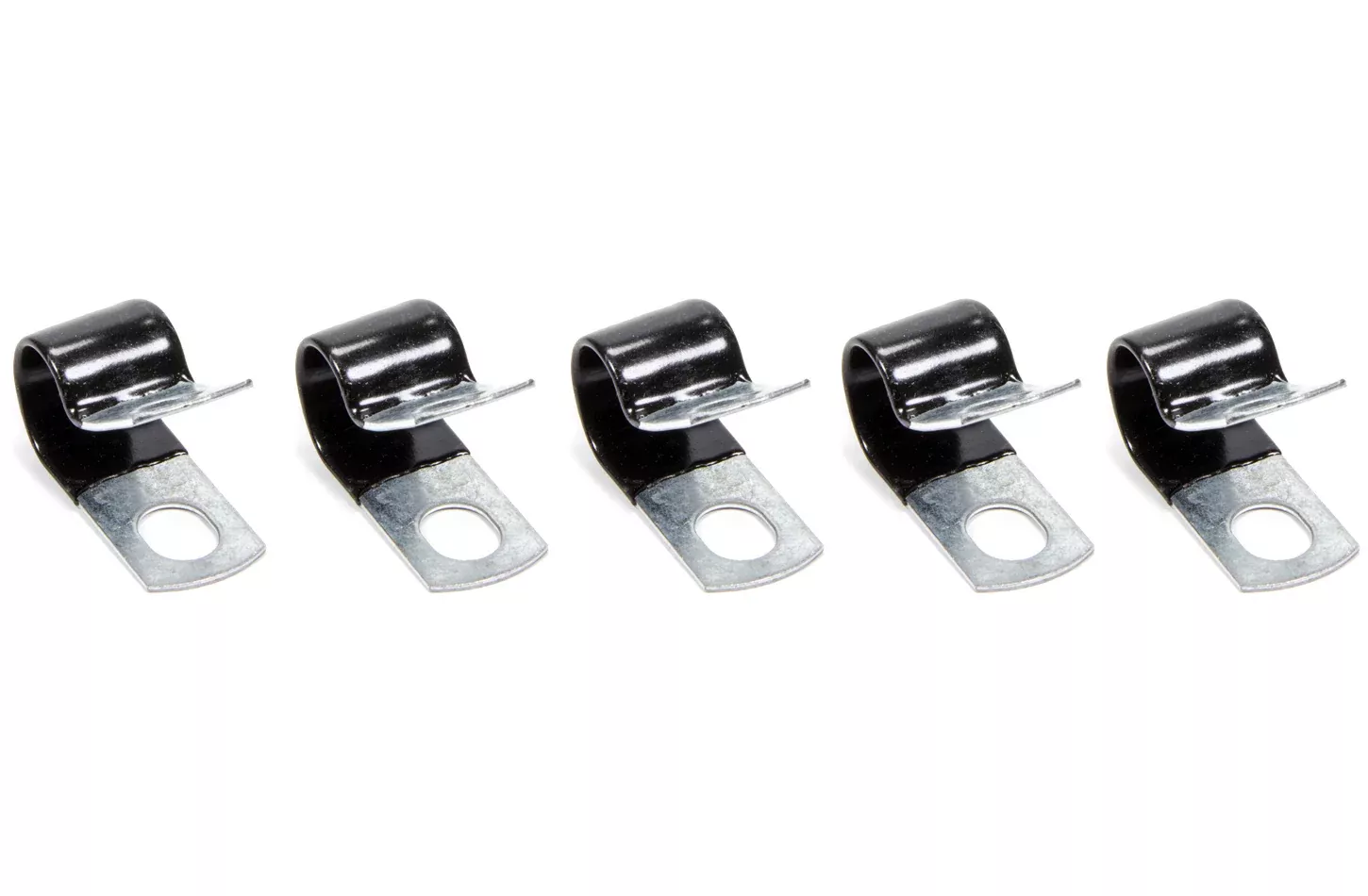 Support Clamp .50 ID