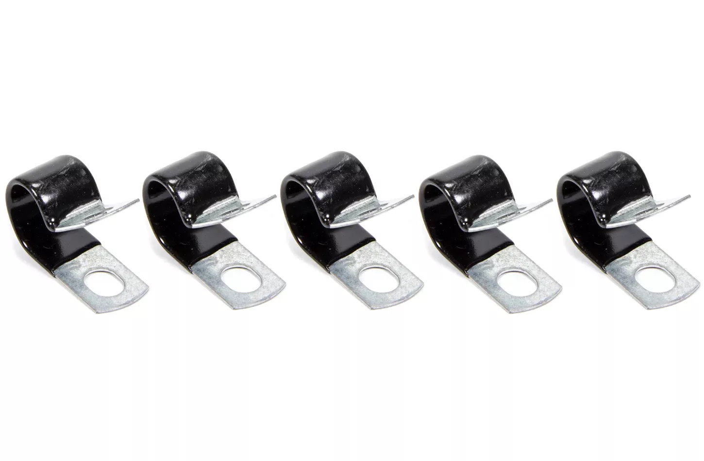 Support Clamp .63 ID