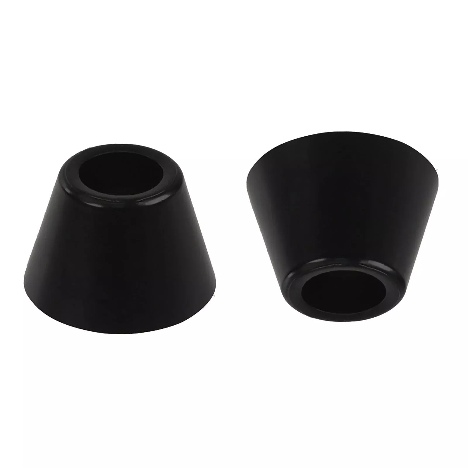 Suspension Ball Joint Shim Seat 40173-AC500 for 2003-2008 Nissan Z33 350Z & Infiniti V35 G35