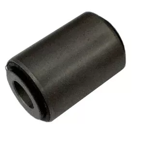 Suspension Bushing For Motorhome