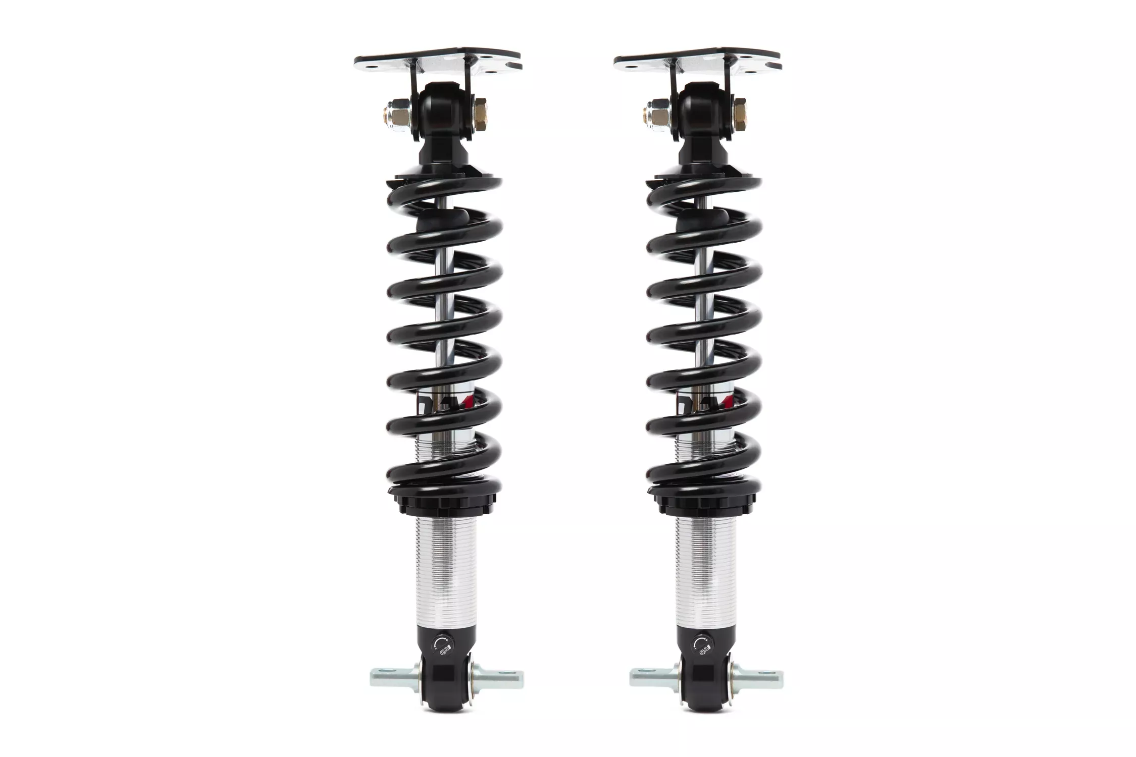 Suspension Kit F150 4wd 15-20 3.5in-5.5in