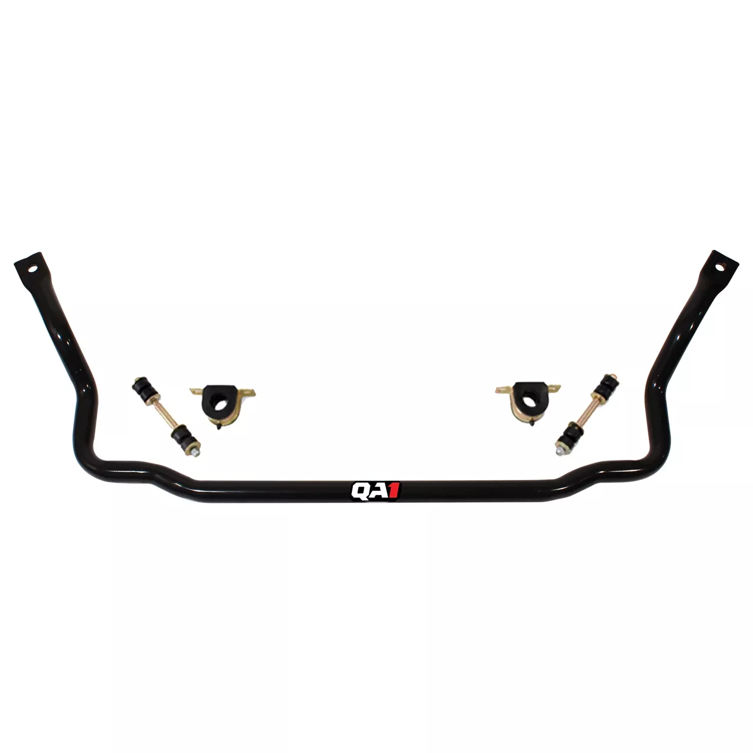 Sway Bar 78-88 GM-G Body