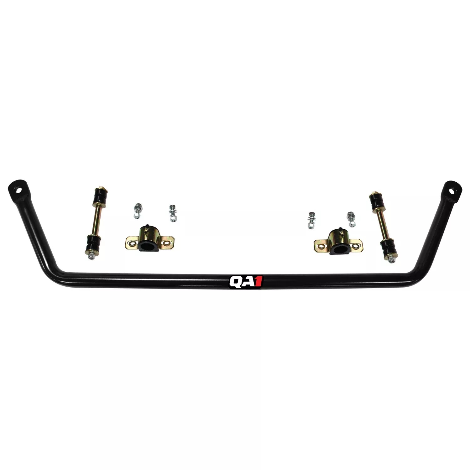 Sway Bar - Front 1-1/4in 66-72 Mopar B-Body