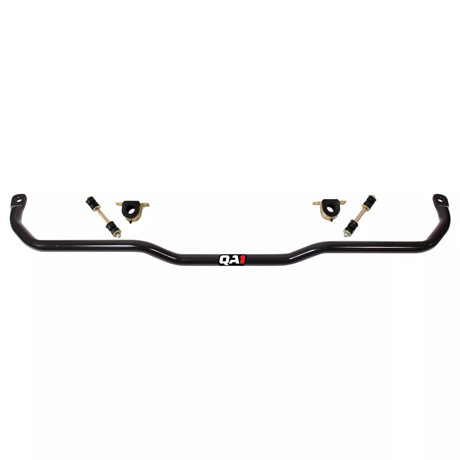 Sway Bar - Front 1-1/4in 67-69 Camaro/Firebird