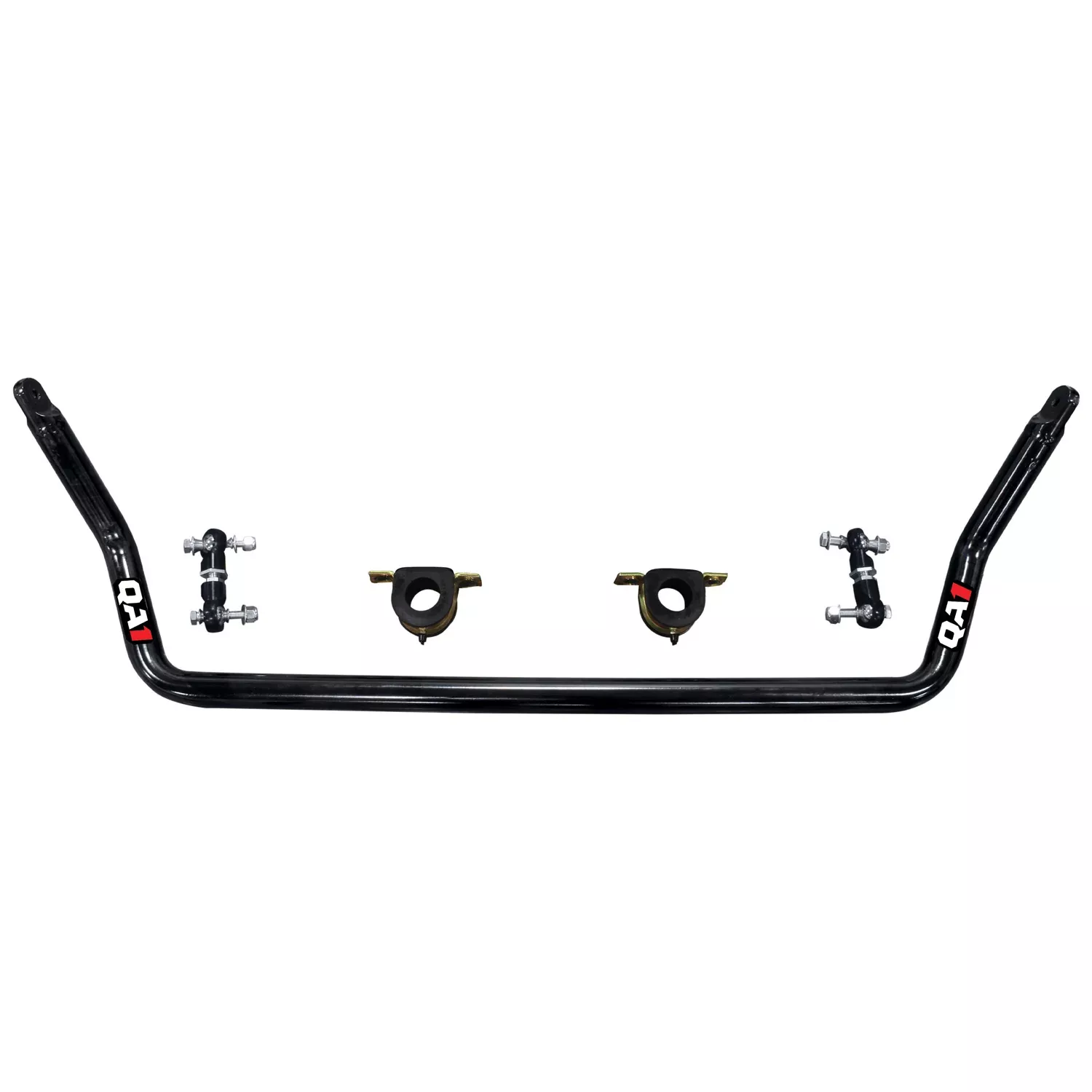 Sway Bar Front 1-3/8in Ford F100 65-79