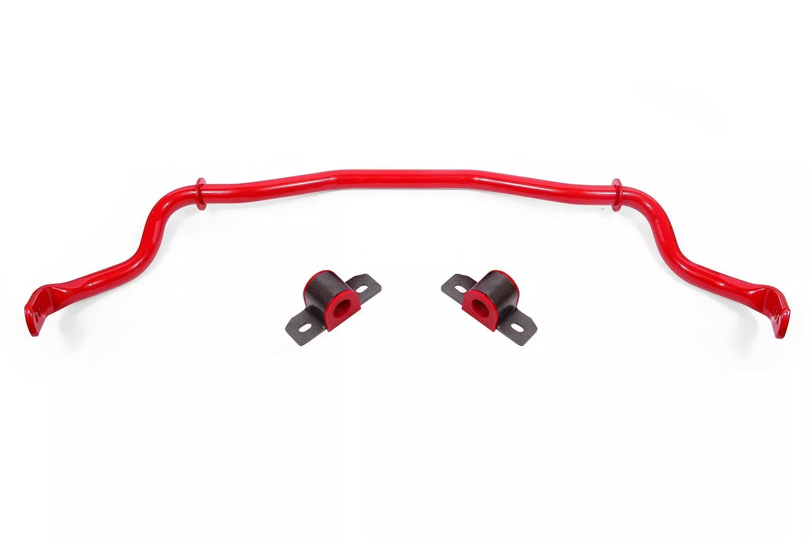 Sway Bar Front