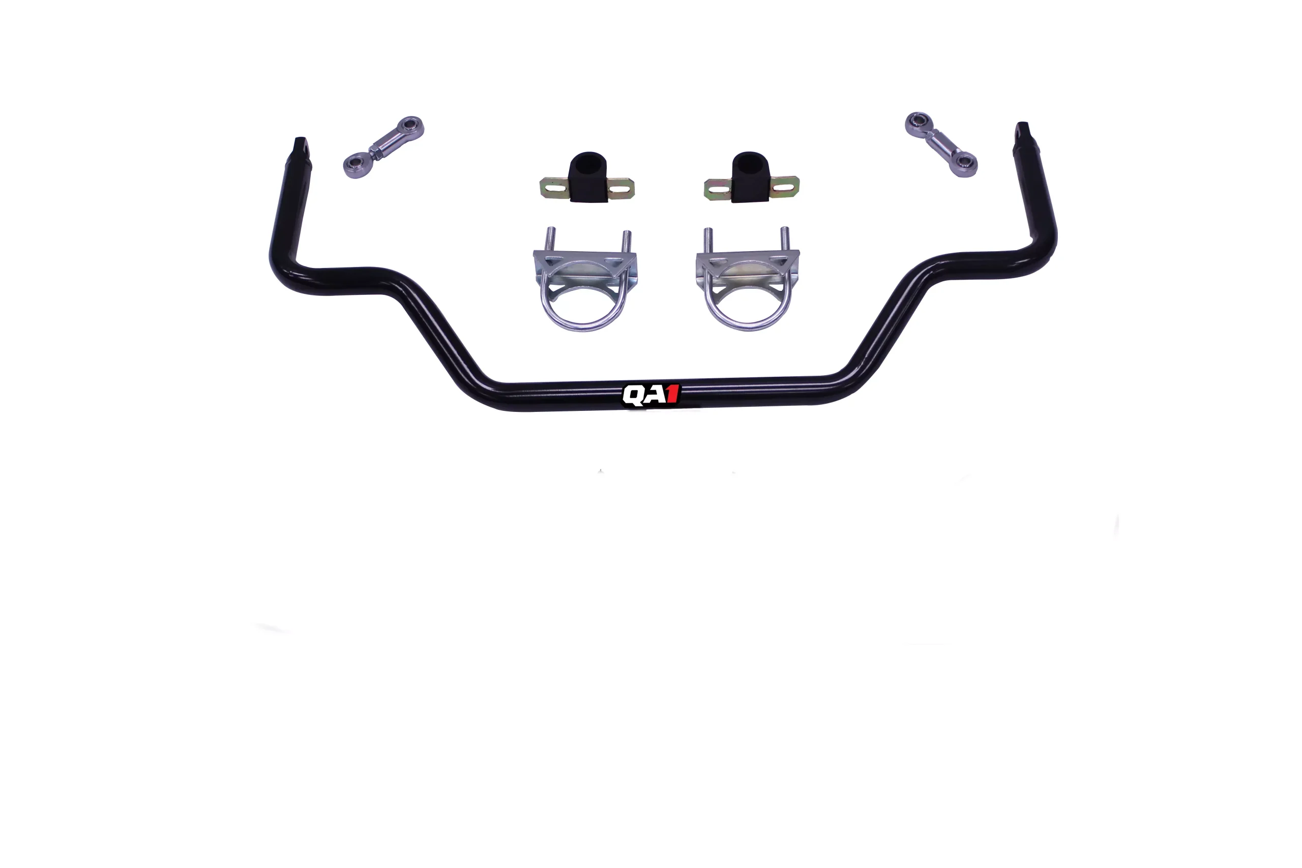Sway Bar Kit Front 1-1/4in 88-98 GM C1500