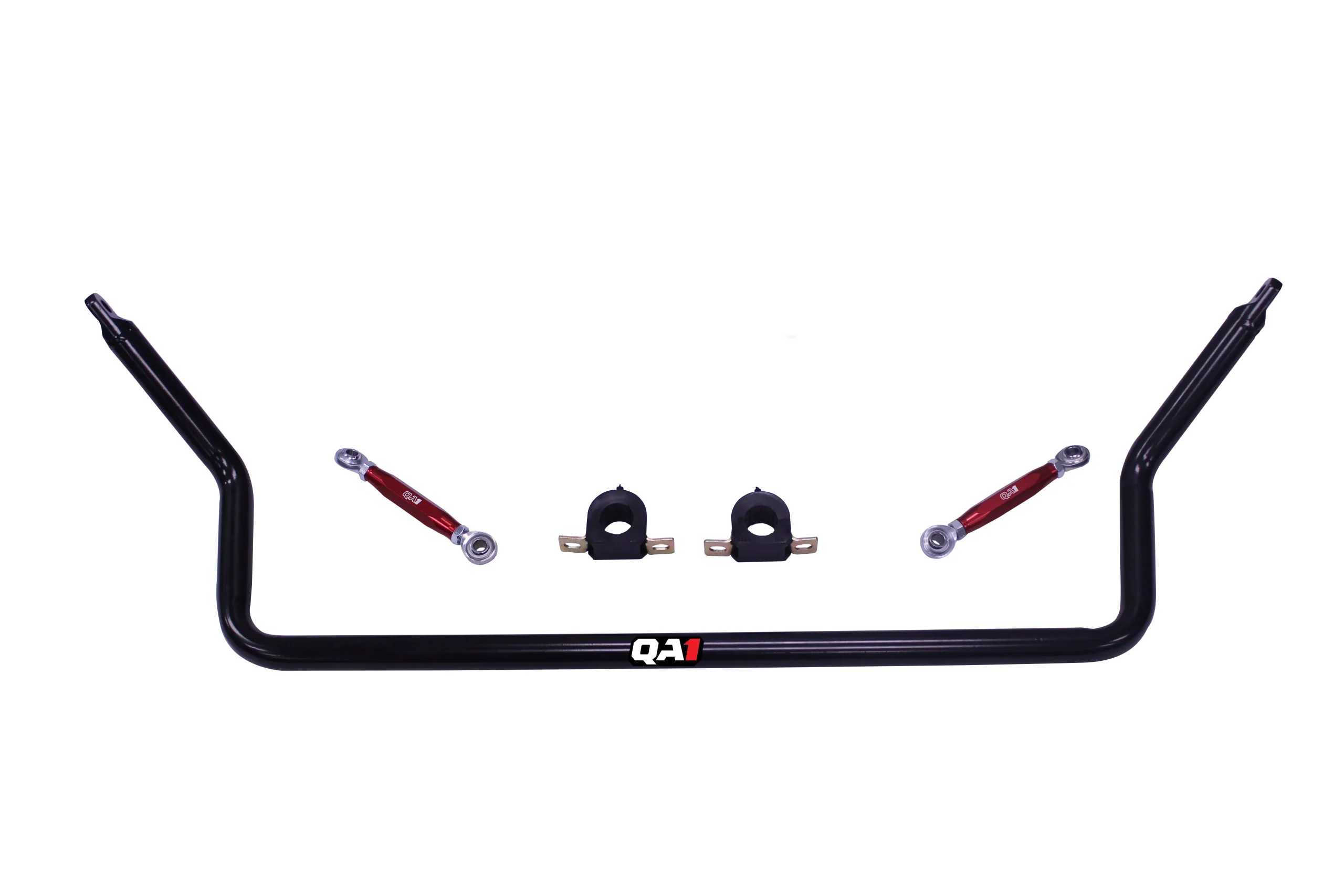 Sway Bar Kit Front 1-3/8in 88-98 GM C1500