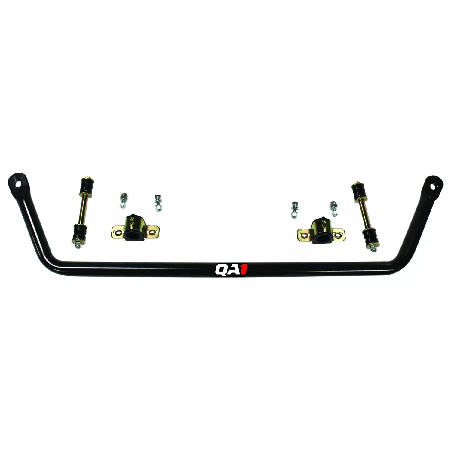 Sway Bar Kit Front 62-74 B-Body