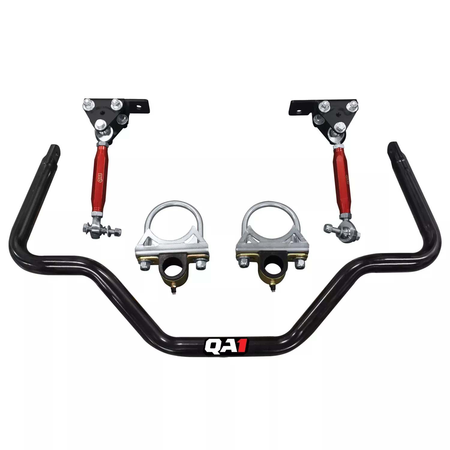 Sway Bar Kit Rear GM C10 73-87 1-1/4in Dia