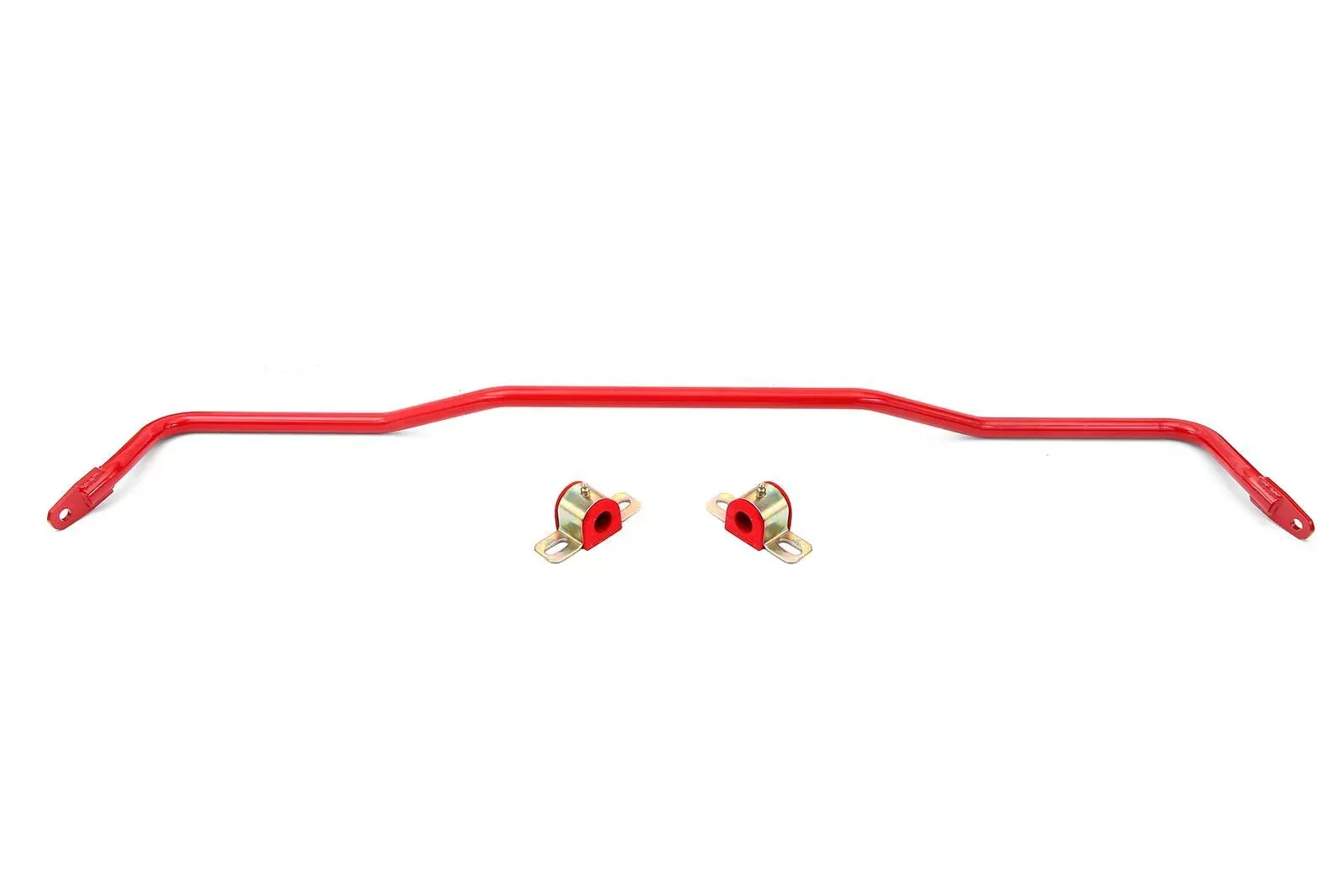Sway Bar Rear