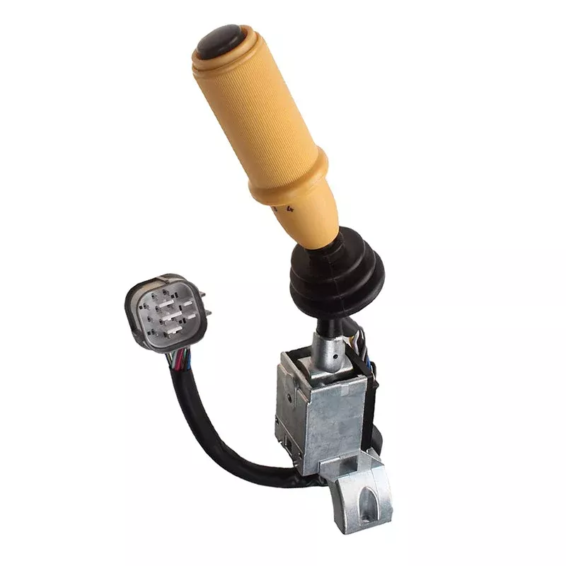 Switch Column Powershift Forward & Reverse 701/80145 JCB 540 TM270 TM200 4C444