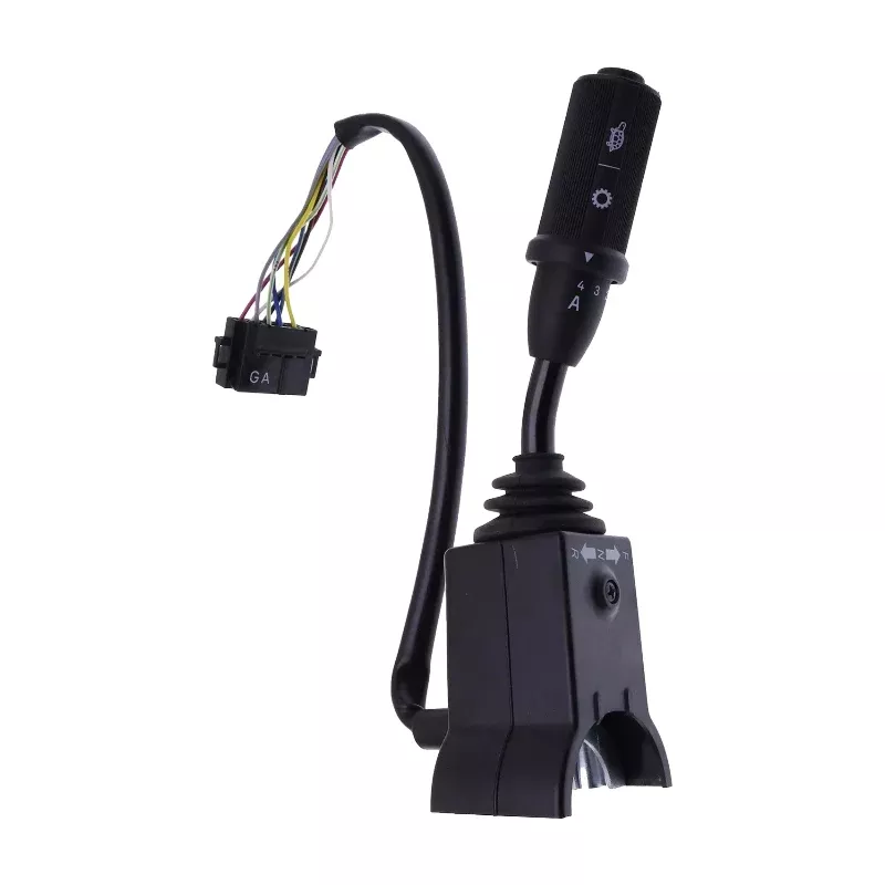 Switch VOE11039409 11039409 for Volvo Wheel Loader L120C L90C L70C L220D L70D L90D L120D L150D L180D