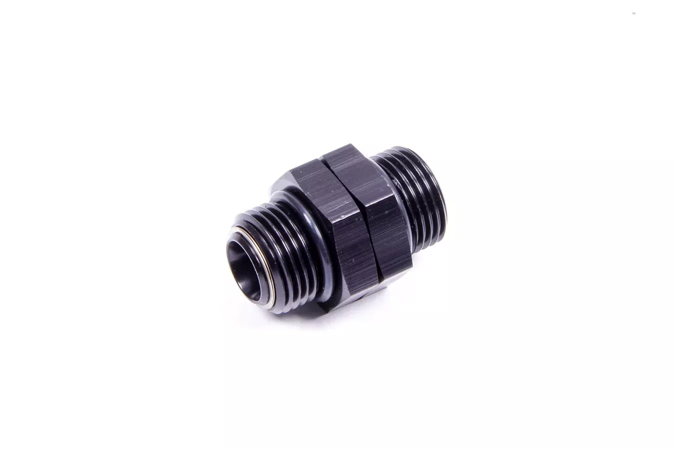 Swivel Adapter Fitting - 10an to 10an