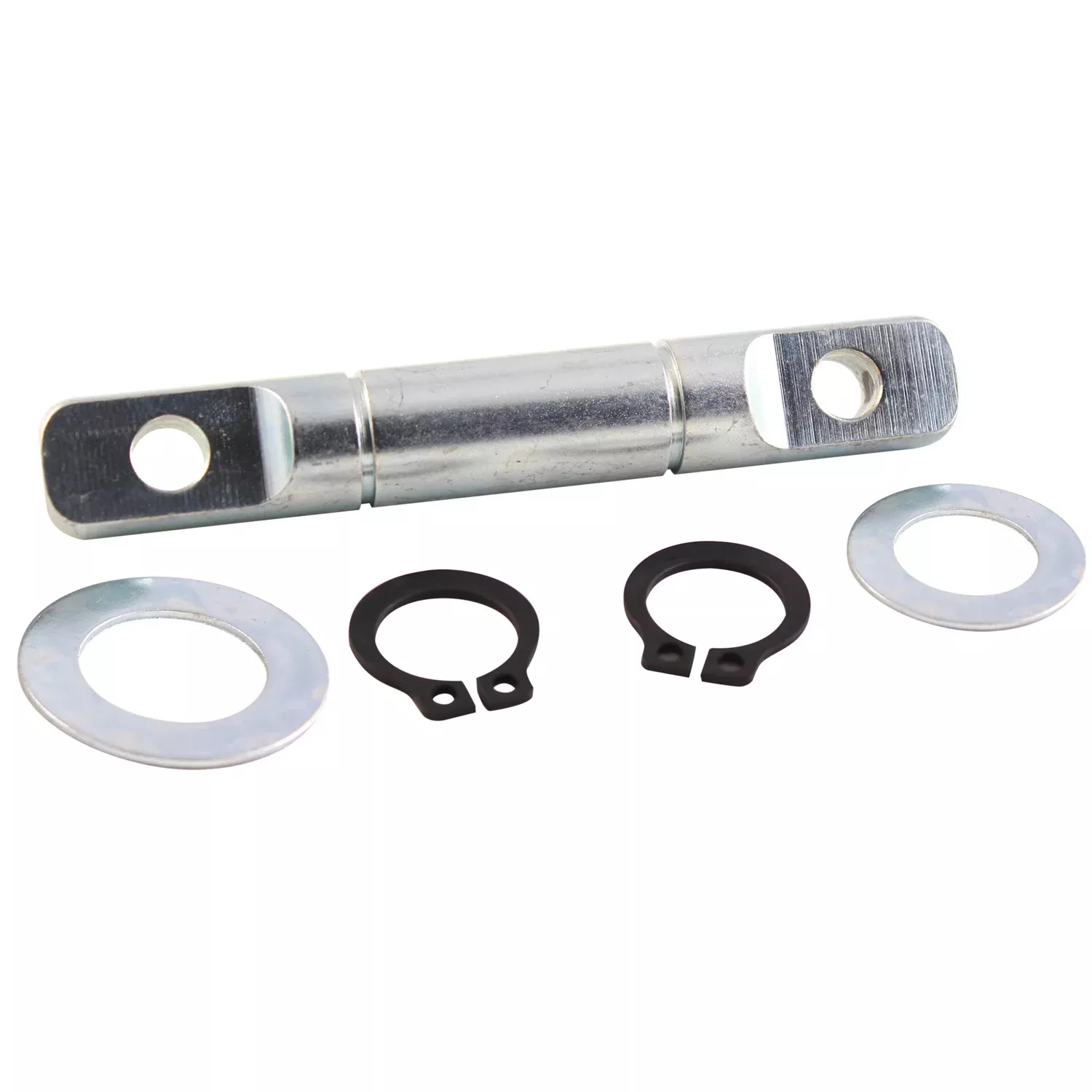 T-Bar Kit5.0in OAL 3/4in OD