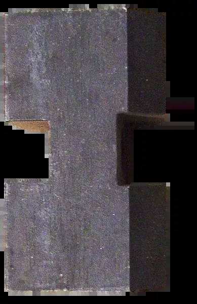 T0670 (lug alignment tool)