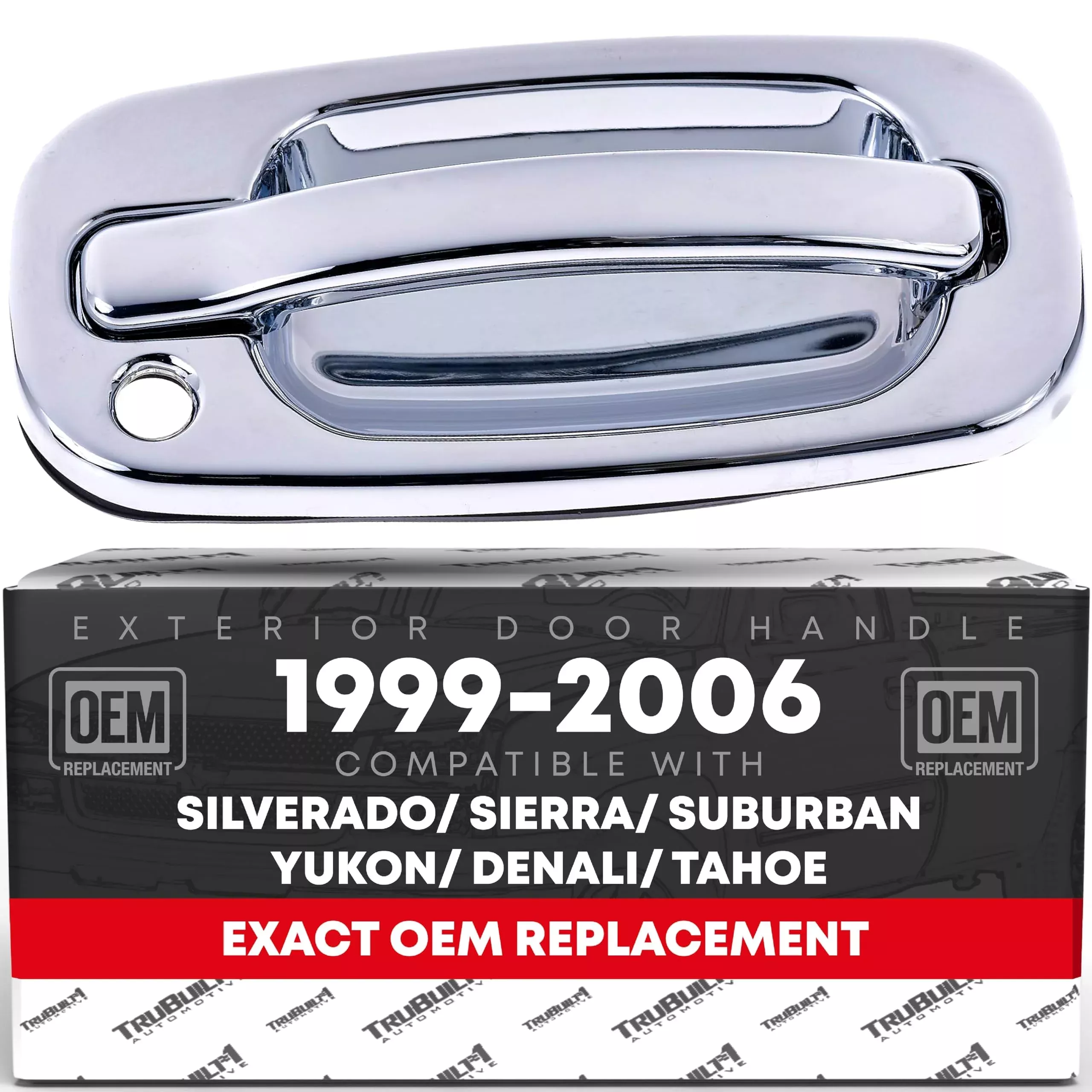 T1A-LJ-GM3523M-FR-(163 * 15 * 5CM)-Plastic-Outside Handle