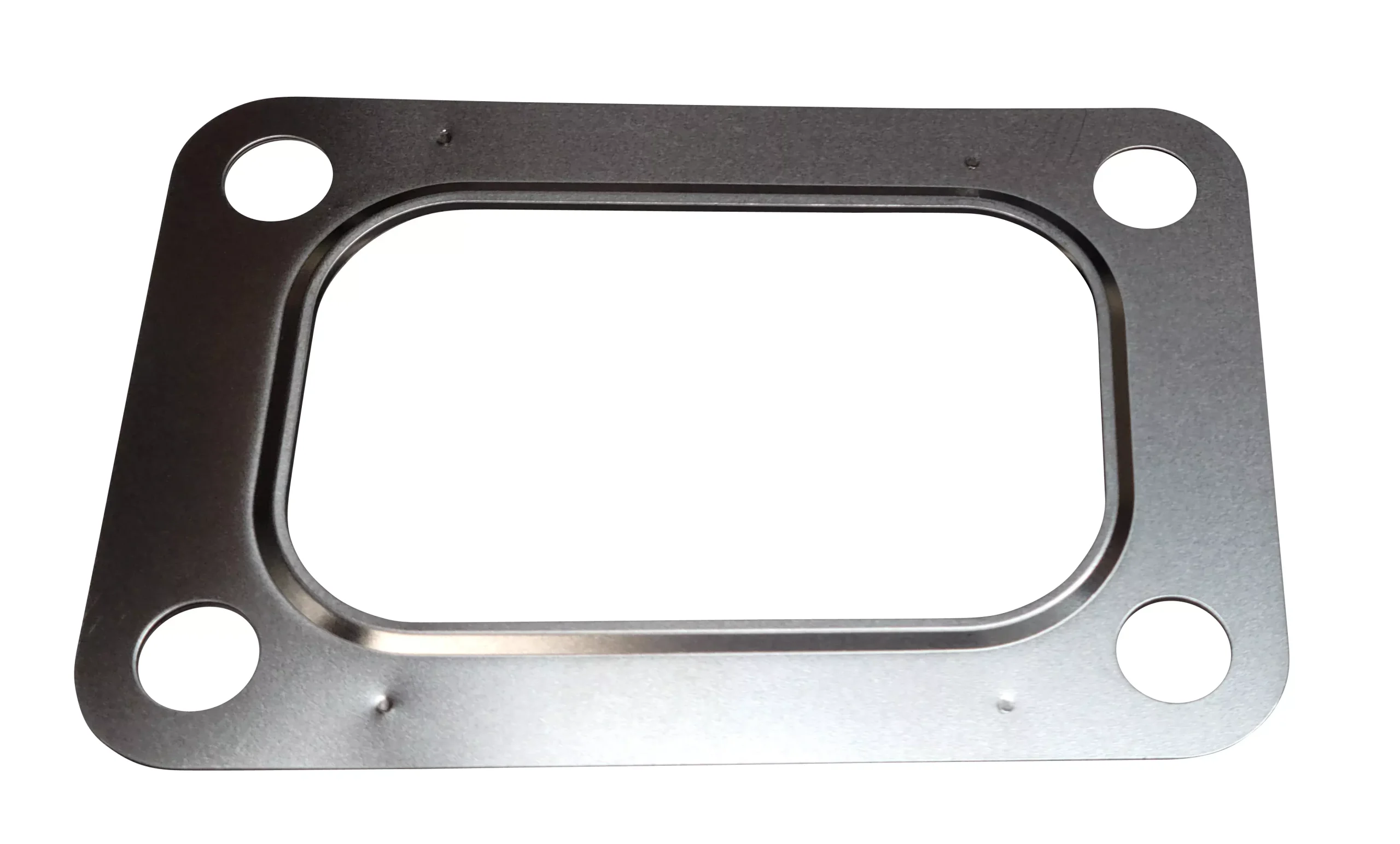 T4i Manifold to Turbo Gasket for 2007-2019 HE351VE HE300VG 6.7l Dodge Cummins