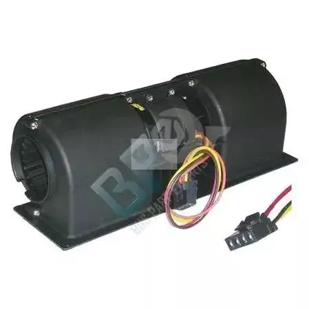 TA1000020 IC/THOMAS/BLUE BIRD BLOWER ASSEMBLY