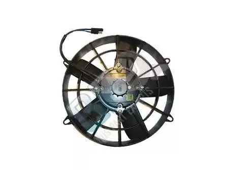 TA11S3002 CONDENSER FAN 11″ CARRIER