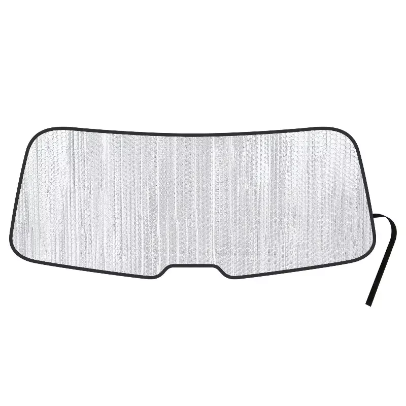 Tailgate Sunshade for 2025 Buick Enclave SUV