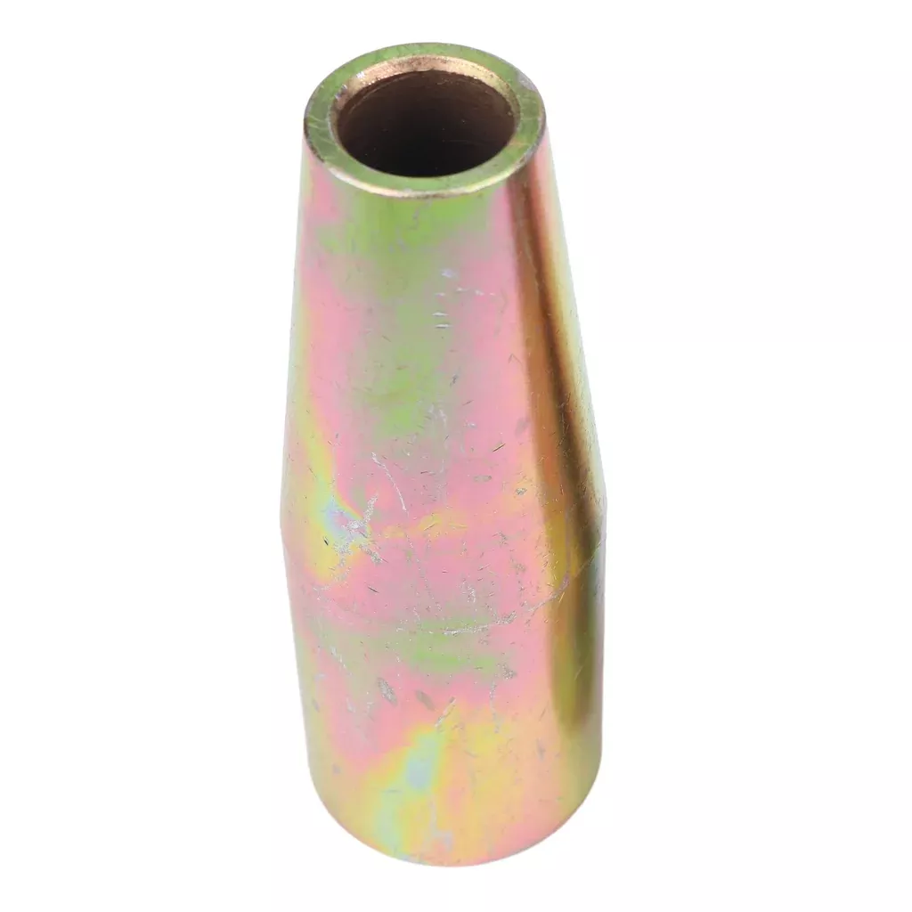 Tapered Pivot Pin 7101078 for Bobcat Loader 773 S100 S130 S150 S175 S185 S205 S450 T450 T190 T180 T140 T110