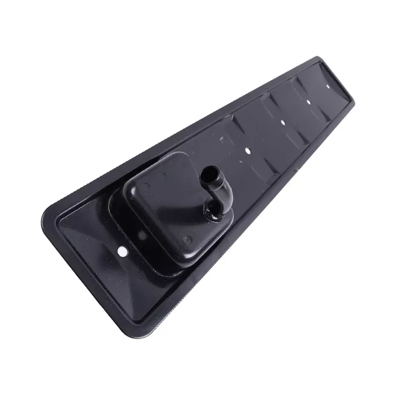 Tappet Pushrod Cover 3990737 3990738 3990730 for Cummins Engine 4B3.9 6B5.9 B5.9 G5.9 G8.3 ISB ISB6.7 ISBE QSB4.5 QSB5.9 QSB6.7 6CT 6B