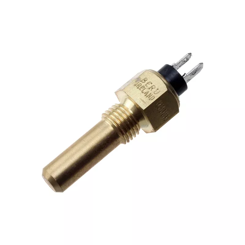 Temperature Sensor 04217846 for Deutz Engine F2M2011 F3M2011 F4M2011 BF4M2011 BF4L2011 F3L912