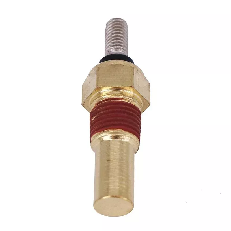 Temperature Sensor Sender 3862500 for Volvo Penta Engine 3.0GLM-C 4.3GL-P 4.3GXi-FF 5.0OSi-J 8.1OSi-J 8.1Gi-A V8-300-A V6-200-A