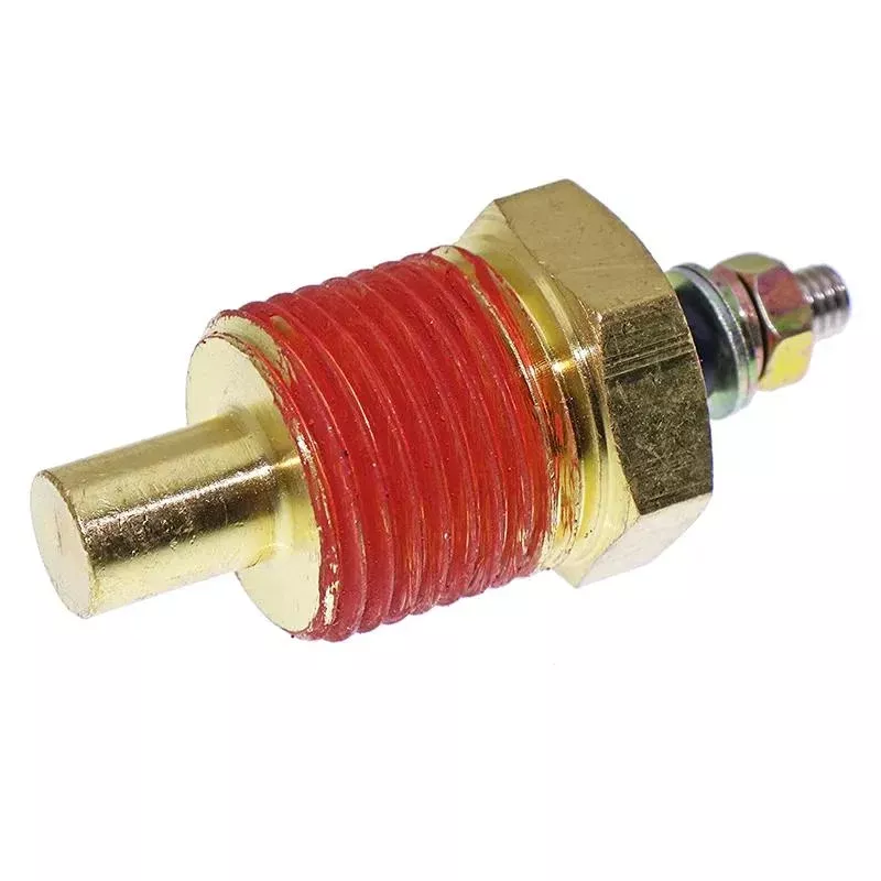 Tempreture Sender 47048895 for CASE 1835 2090 2290 2294 2390 2394 2590 2870 3294 4490 4690 4890