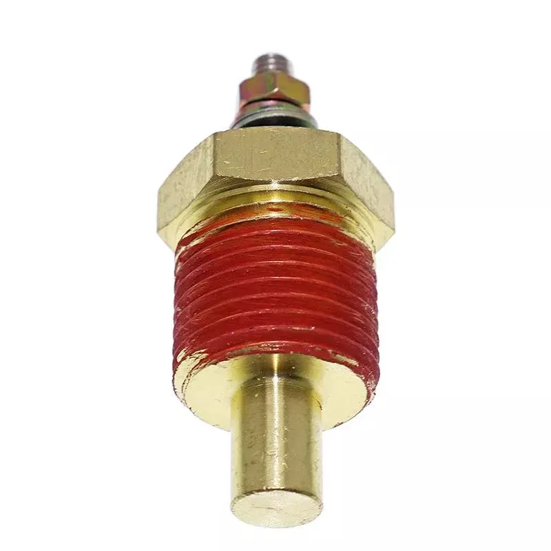 Tempreture Sender 84300765 for CASE 586H 588H 580N 580SN 590SN
