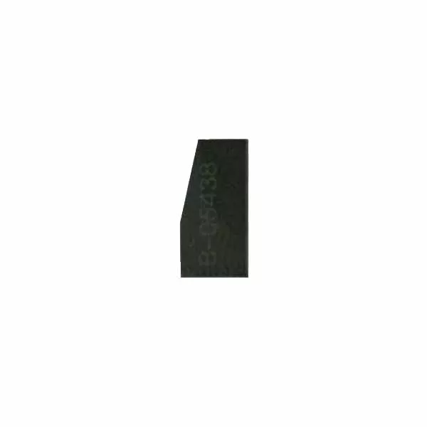 Tex 4C Tag Transponder Chip for Toyota / Lexus / Infiniti