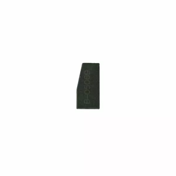 Tex 4D-62 Tag (Wedge) / Transponder Chips (Subaru) / (CHIP-SUB-4D62)