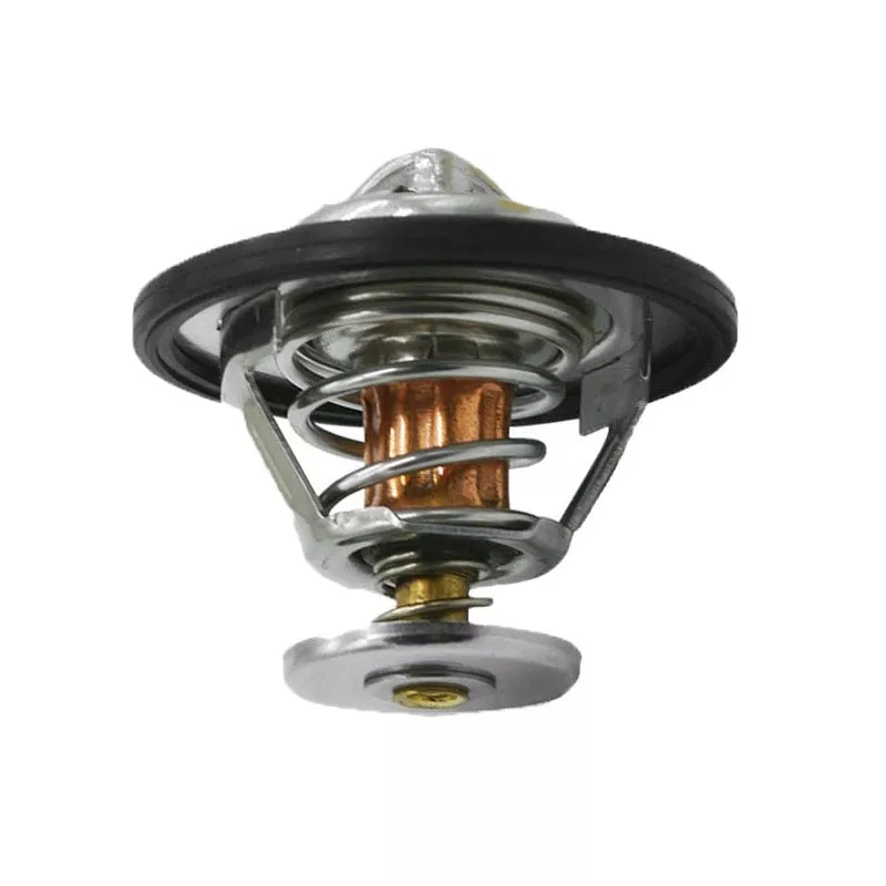 Thermostat 119717-49800 for Yanmar Engine 3TNV76 3TNV70 2TNV70