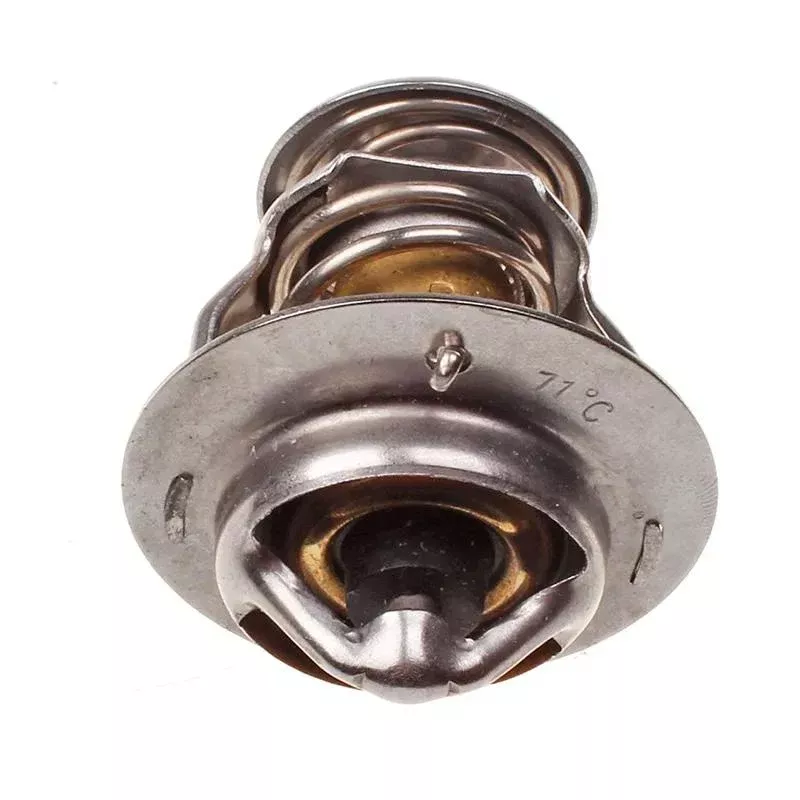 Thermostat 129155-49800 for Thermo King TK486V Engine SB-130 SB-310+ SB-200TG SB-330 SB-210+ SB-400 SB-230