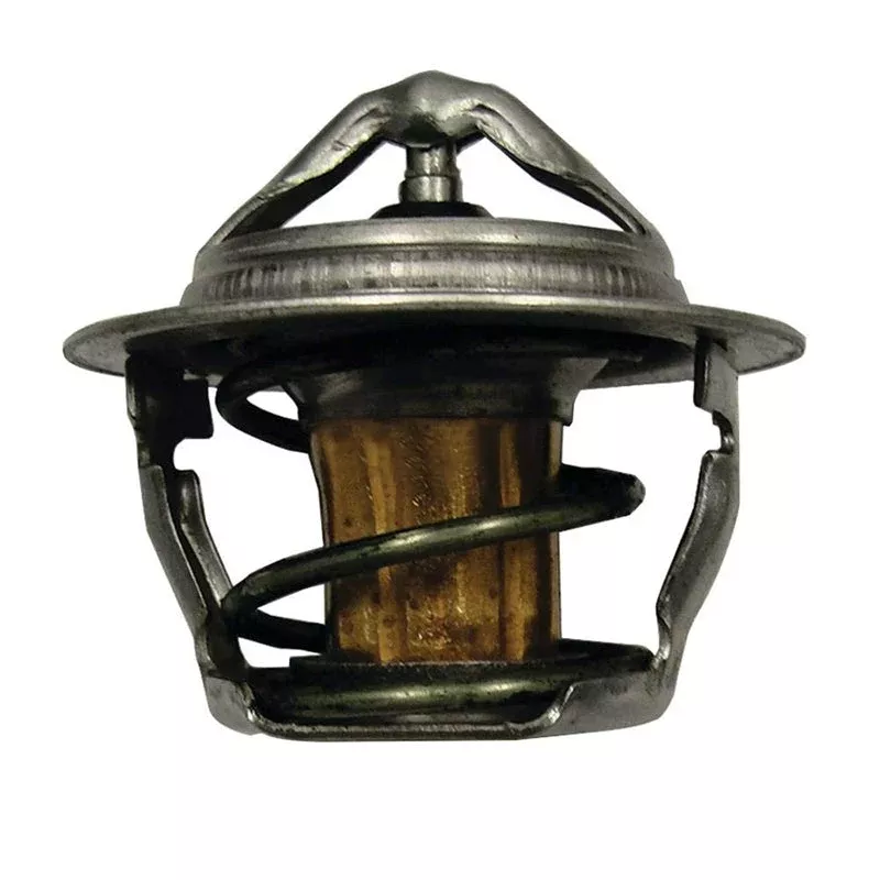 Thermostat 3918235 Bobcat 743 733 642 643 1600 Skid Steer Loader