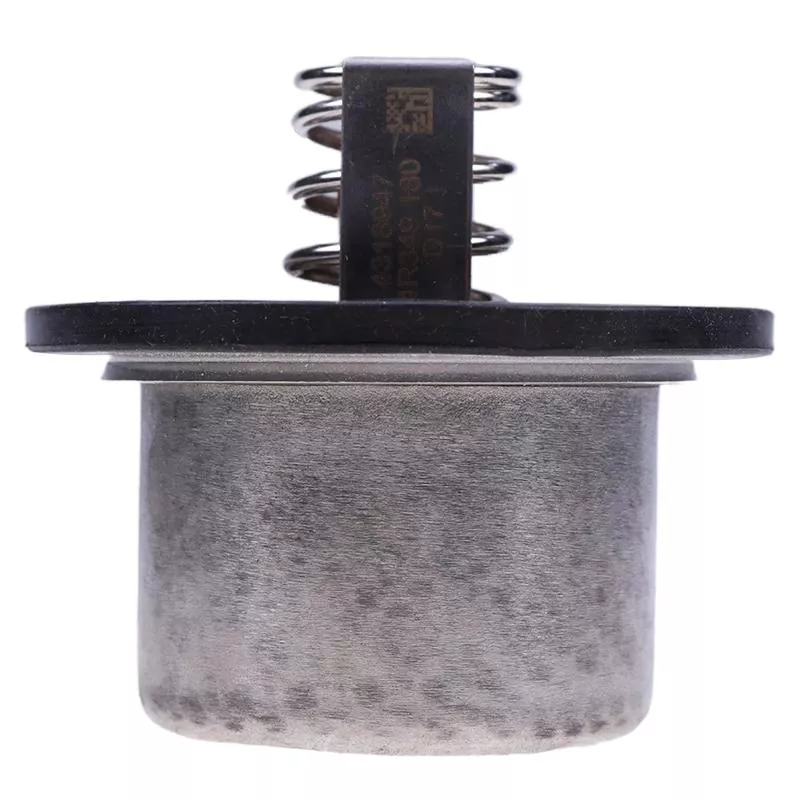 Thermostat 4318947 for Cummins Engine ISX QSX