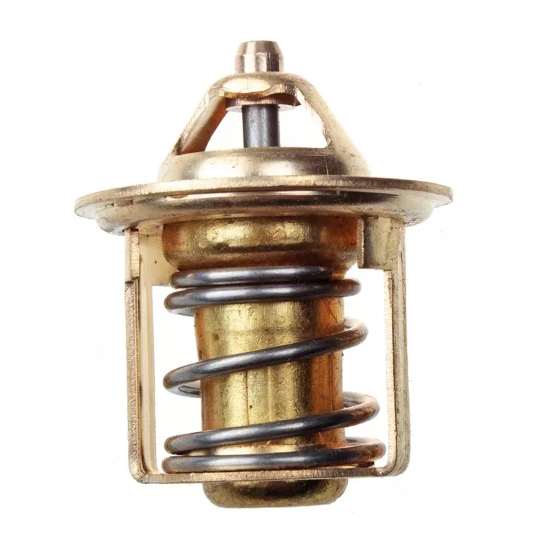 Thermostat MM433-54801 for Mitsubishi Engine L2C L2E L3C L3E
