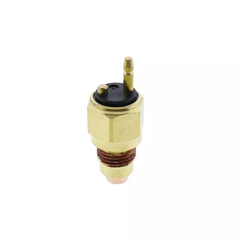 Thermostat Switch for John Deere Mower 1420 1435 1445 1505 1515 1545 1550 1565 1570 1575 1580 1585 1600 1620 1905 3235 3215 3325 3365