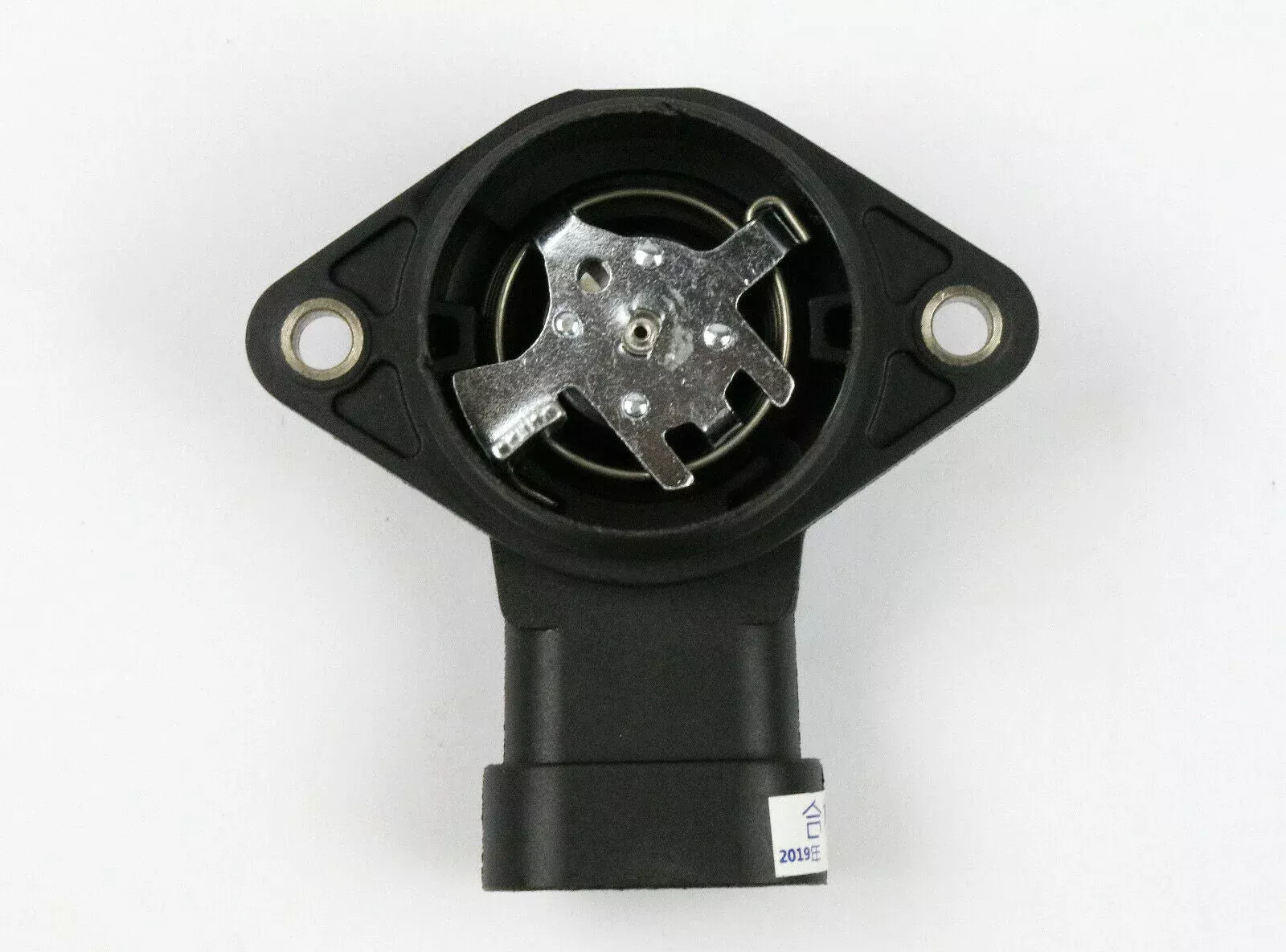 Throttle Position SensorFor 1995-2005 Pontiac Olds Buick 3.8l