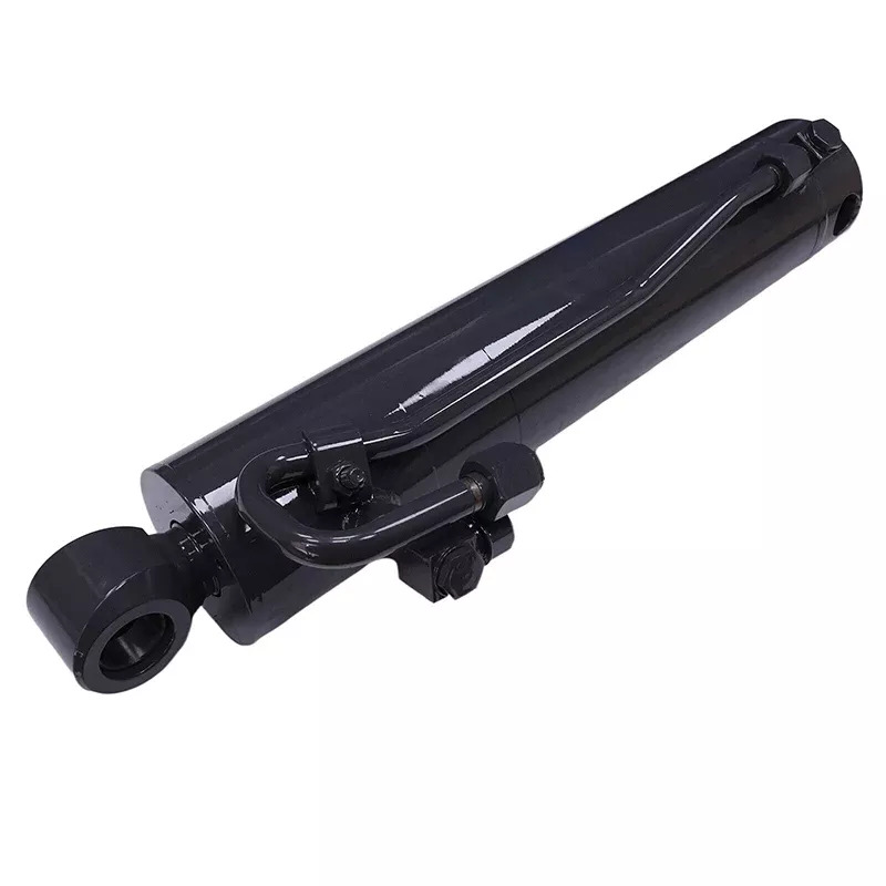 Tilt Cylinder 6804630 for Bobcat Skid Steer Loader 753 763 773 7753 S130 Track Loader T140