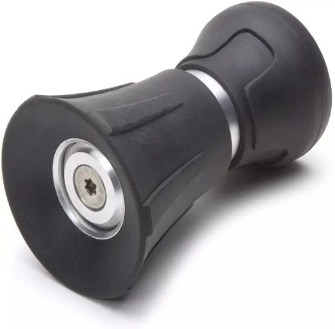 Titan 11090 Power Spray Hose Nozzle
