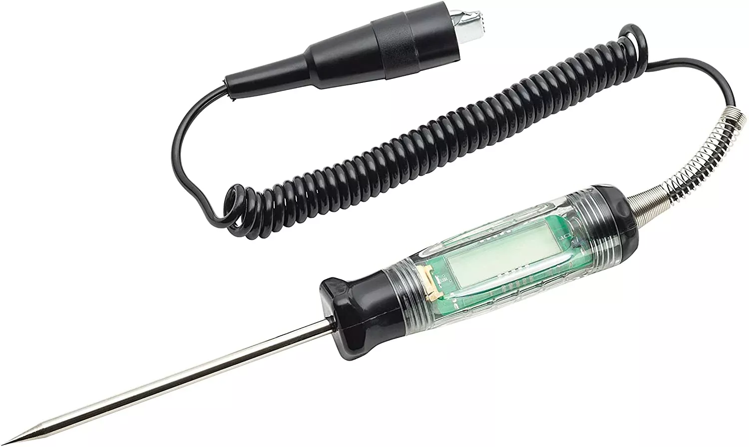 Titan 11436 Digital Circuit Tester