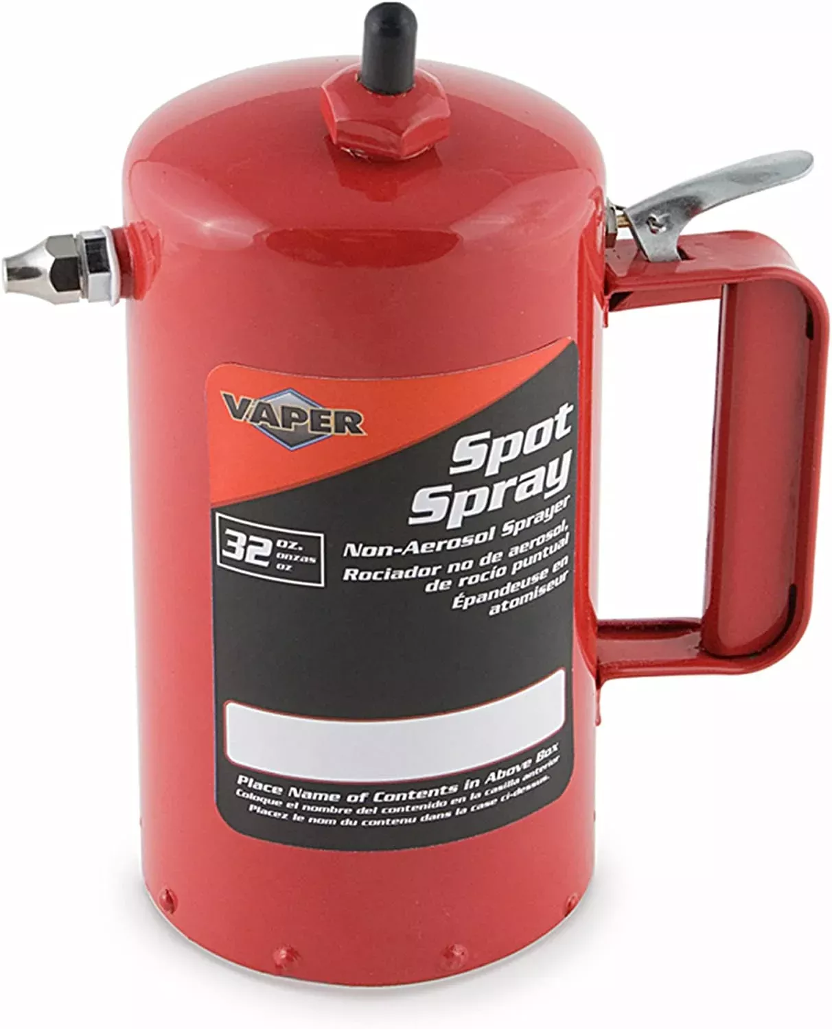 Titan 19419 Vaper 32oz Spot Sprayer
