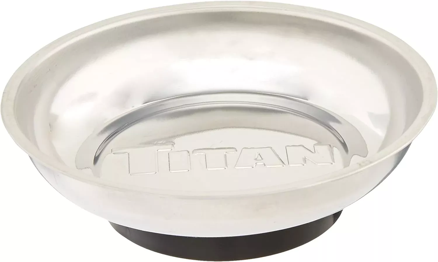 Titan 32962 Mini Magnetic Parts Tray