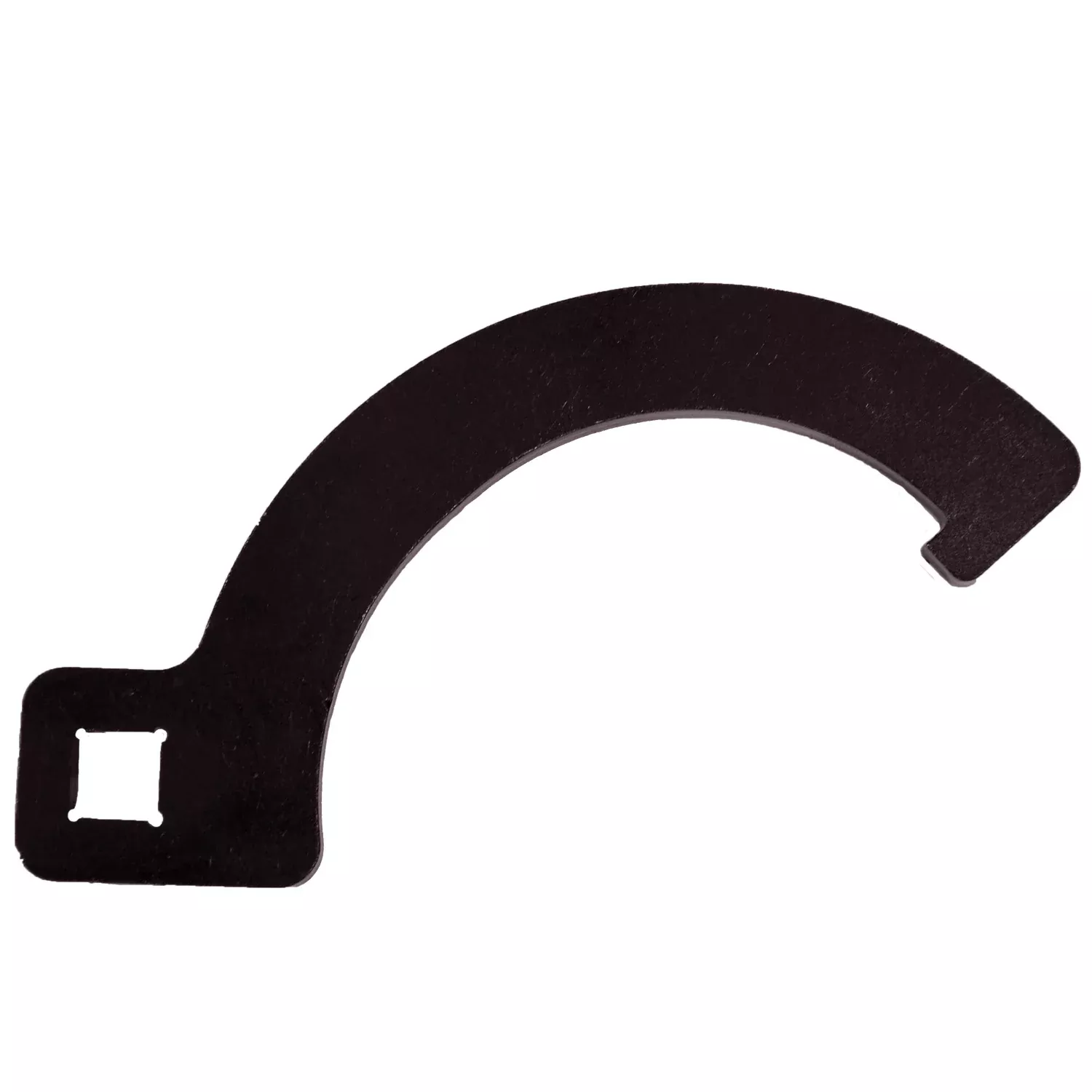 Tool Coilover Shock Adjuster Black