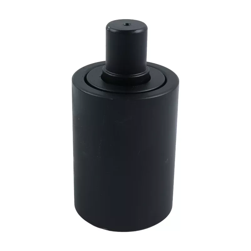 Top Roller 4718355 for Hitachi Excavator ZX30U-5A ZX35U-5A ZX40U-5A ZX48U-5A ZX50U-5A ZAXIS27U-3 ZAXIS35U-3 ZAXIS50U-3