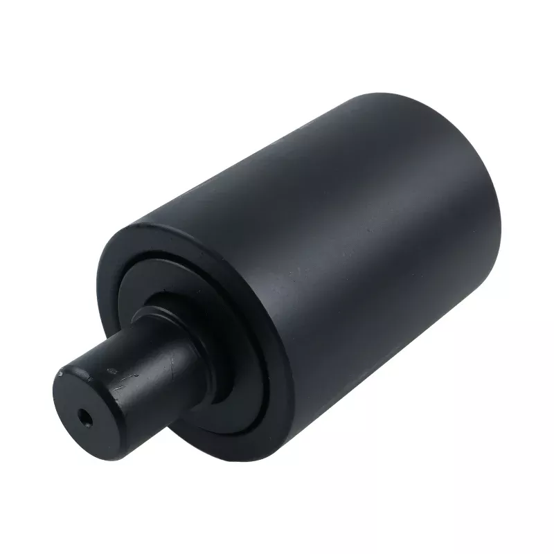 Top Roller 9239529 for John Deere Excavator 50D