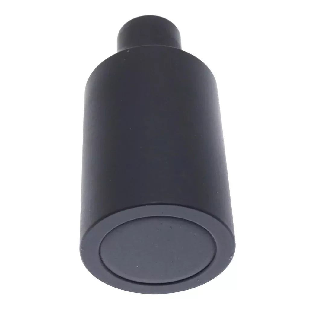 Top Roller Carrier 7020867 for Bobcat Excavator E45 E50 E32 E35 E42 E55