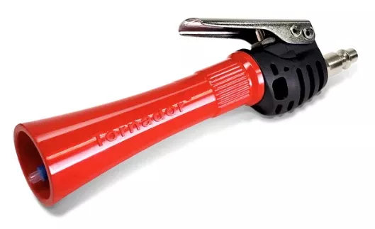 Tornador Mini Air Tool